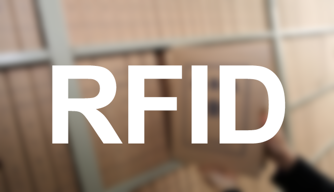 档案防盗管理新挑战：RFID门禁系统助力档案库房智能化管理
